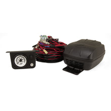Load image into Gallery viewer, Single-Gauge-W-Lps-Load-Controller-Ii-Air-Lift-Air-Helper-Springs
