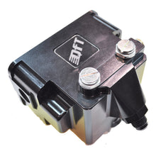 Load image into Gallery viewer, Single-Inlet,-Dual-Needle--Seat-Billet-Fuel-Bowl