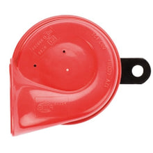 Load image into Gallery viewer, Single-Low-Tone-Trumpet-Horn-12V-400Hz
