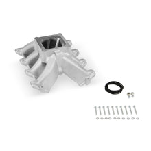 Load image into Gallery viewer, Single-Plane-4500-Carbureted-Split-Design-Race-Intake-Manifold---Gm-Ls1Ls2Ls6