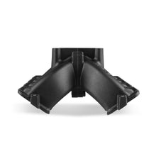 Load image into Gallery viewer, Single-Plane-4500-Carbureted-Split-Design-Race-Intake-Manifold---Gm-Ls1Ls2Ls6