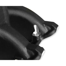 Load image into Gallery viewer, Single-Plane-4500-Carbureted-Split-Design-Race-Intake-Manifold---Gm-Ls1Ls2Ls6
