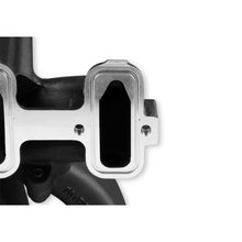 Load image into Gallery viewer, Single-Plane-4500-Carbureted-Split-Design-Race-Intake-Manifold---Gm-Ls1Ls2Ls6