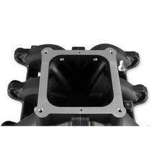 Load image into Gallery viewer, Single-Plane-4500-Carbureted-Split-Design-Race-Intake-Manifold---Gm-Ls1Ls2Ls6