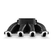 Load image into Gallery viewer, Single-Plane-4500-Carbureted-Split-Design-Race-Intake-Manifold---Gm-Ls1Ls2Ls6