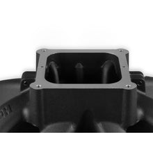 Load image into Gallery viewer, Single-Plane-4500-Carbureted-Split-Design-Race-Intake-Manifold---Gm-Ls1Ls2Ls6