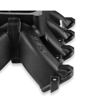 Load image into Gallery viewer, Single-Plane-4500-Carbureted-Split-Design-Race-Intake-Manifold---Gm-Ls1Ls2Ls6