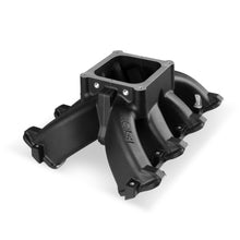 Load image into Gallery viewer, Single-Plane-4500-Carbureted-Split-Design-Race-Intake-Manifold---Gm-Ls1Ls2Ls6