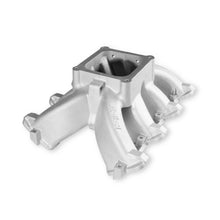 Load image into Gallery viewer, Single-Plane-4500-Carbureted-Split-Design-Race-Intake-Manifold---Gm-Ls1Ls2Ls6