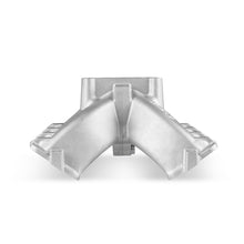 Load image into Gallery viewer, Single-Plane-4500-Carbureted-Split-Design-Race-Intake-Manifold---Gm-Ls1Ls2Ls6