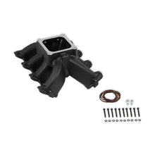 Load image into Gallery viewer, Single-Plane-4500-Carbureted-Split-Design-Race-Intake-Manifold---Gm-Ls1Ls2Ls6