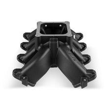 Load image into Gallery viewer, Single-Plane-4500-Carbureted-Split-Design-Race-Intake-Manifold---Gm-Ls1Ls2Ls6