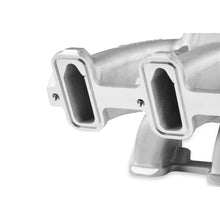 Load image into Gallery viewer, Single-Plane-4500-Carbureted-Split-Design-Race-Intake-Manifold---Gm-Ls1Ls2Ls6