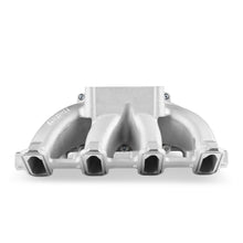 Load image into Gallery viewer, Single-Plane-4500-Carbureted-Split-Design-Race-Intake-Manifold---Gm-Ls1Ls2Ls6