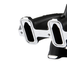 Load image into Gallery viewer, Single-Plane-4500-Carbureted-Split-Design-Race-Intake-Manifold---Gm-Ls1Ls2Ls6