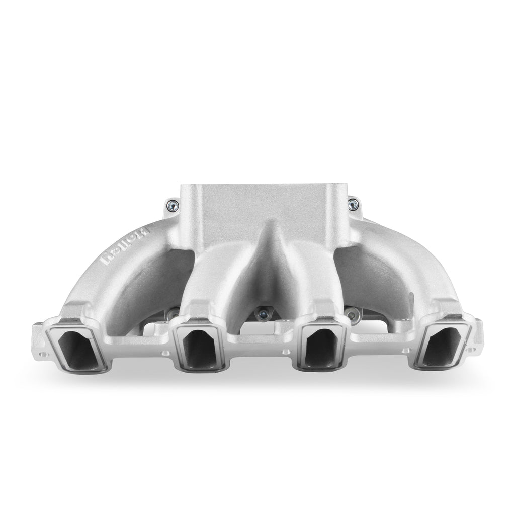 Single-Plane-4500-Carbureted-Split-Design-Race-Intake-Manifold---Gm-Ls1Ls2Ls6