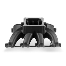 Load image into Gallery viewer, Single-Plane-4500-Carbureted-Split-Design-Race-Intake-Manifold---Gm-Ls1Ls2Ls6