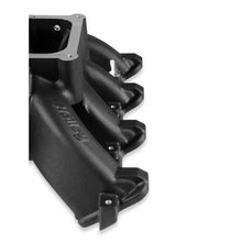 Load image into Gallery viewer, Single-Plane-4500-Carbureted-Split-Design-Race-Intake-Manifold---Gm-Ls1Ls2Ls6
