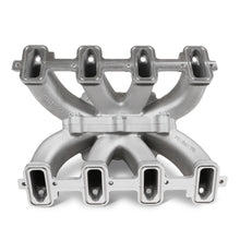 Load image into Gallery viewer, Single-Plane-Efi--Split-Design-Race-Intake-Manifold--Gm-Ls1Ls2Ls6