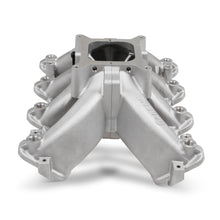 Load image into Gallery viewer, Single-Plane-Efi--Split-Design-Race-Intake-Manifold--Gm-Ls1Ls2Ls6