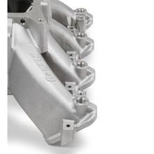 Load image into Gallery viewer, Single-Plane-Efi--Split-Design-Race-Intake-Manifold--Gm-Ls1Ls2Ls6