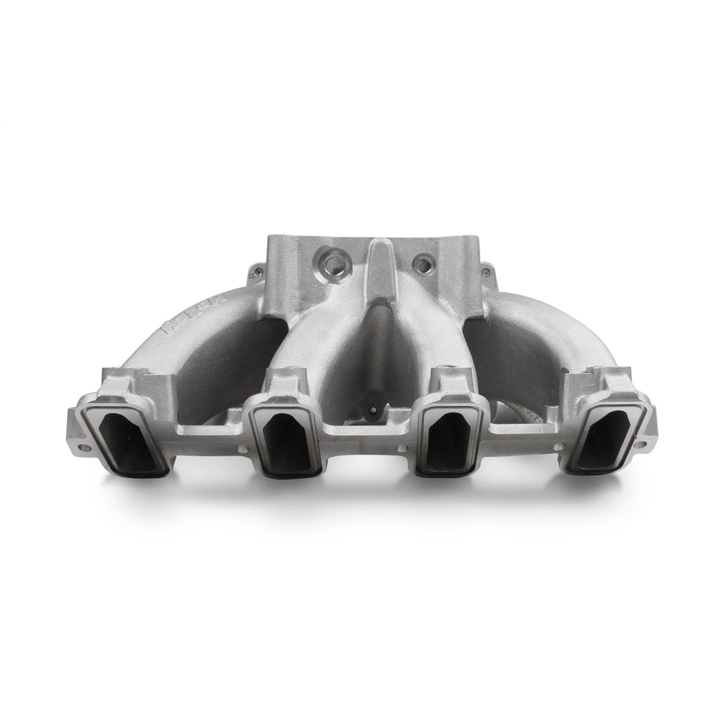 Single-Plane-Efi--Split-Design-Race-Intake-Manifold--Gm-Ls1Ls2Ls6