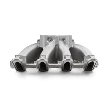 Load image into Gallery viewer, Single-Plane-Efi--Split-Design-Race-Intake-Manifold--Gm-Ls1Ls2Ls6