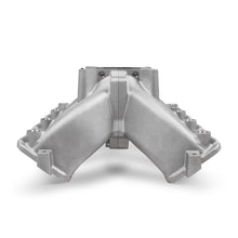 Load image into Gallery viewer, Single-Plane-Efi--Split-Design-Race-Intake-Manifold--Gm-Ls1Ls2Ls6