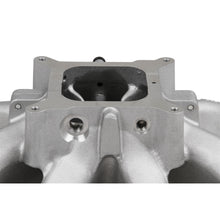 Load image into Gallery viewer, Single-Plane-Efi--Split-Design-Race-Intake-Manifold--Gm-Ls1Ls2Ls6