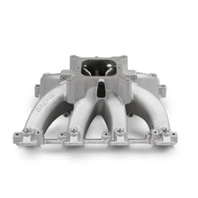 Load image into Gallery viewer, Single-Plane-Efi--Split-Design-Race-Intake-Manifold--Gm-Ls1Ls2Ls6