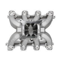 Load image into Gallery viewer, Single-Plane-Efi--Split-Design-Race-Intake-Manifold--Gm-Ls1Ls2Ls6