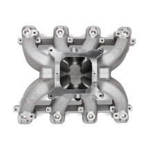 Load image into Gallery viewer, Single-Plane-Efi--Split-Design-Race-Intake-Manifold--Gm-Ls1Ls2Ls6