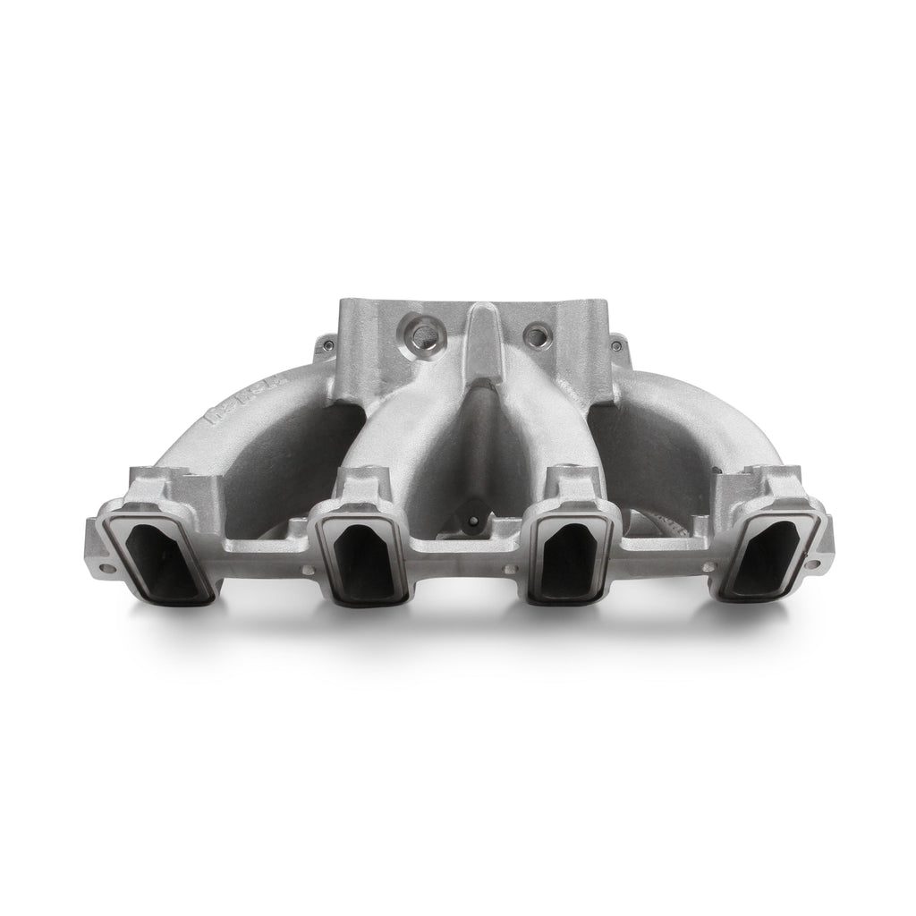 Single-Plane-Efi--Split-Design-Race-Intake-Manifold--Gm-Ls1Ls2Ls6