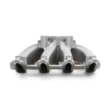 Load image into Gallery viewer, Single-Plane-Efi--Split-Design-Race-Intake-Manifold--Gm-Ls1Ls2Ls6