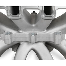 Load image into Gallery viewer, Single-Plane-Efi--Split-Design-Race-Intake-Manifold--Gm-Ls1Ls2Ls6