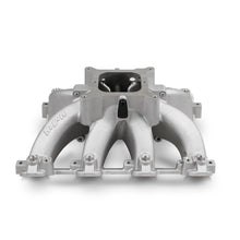 Load image into Gallery viewer, Single-Plane-Efi--Split-Design-Race-Intake-Manifold--Gm-Ls1Ls2Ls6