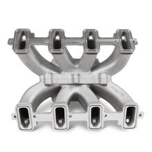 Load image into Gallery viewer, Single-Plane-Efi--Split-Design-Race-Intake-Manifold--Gm-Ls1Ls2Ls6