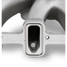 Load image into Gallery viewer, Single-Plane-Efi--Split-Design-Race-Intake-Manifold--Gm-Ls1Ls2Ls6