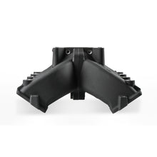 Load image into Gallery viewer, Single-Plane-Efi--Split-Design-Race-Intake-Manifold--Gm-Ls3L92--Black