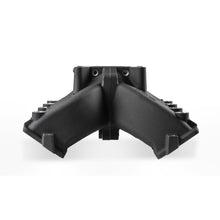 Load image into Gallery viewer, Single-Plane-Efi--Split-Design-Race-Intake-Manifold--Gm-Ls3L92--Black