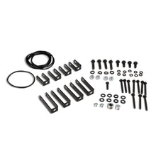 Load image into Gallery viewer, Single-Plane-Efi--Split-Design-Race-Intake-Manifold--Gm-Ls3L92--Black