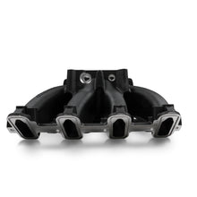 Load image into Gallery viewer, Single-Plane-Efi--Split-Design-Race-Intake-Manifold--Gm-Ls3L92--Black