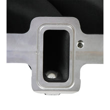 Load image into Gallery viewer, Single-Plane-Efi--Split-Design-Race-Intake-Manifold--Gm-Ls3L92--Black