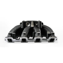 Load image into Gallery viewer, Single-Plane-Efi--Split-Design-Race-Intake-Manifold--Gm-Ls3L92--Black