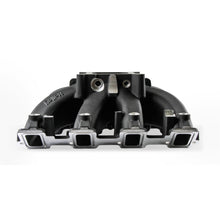 Load image into Gallery viewer, Single-Plane-Efi--Split-Design-Race-Intake-Manifold--Gm-Ls3L92--Black