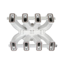 Load image into Gallery viewer, Single-Plane-Efi-4500-Split-Design-Race-Intake-Manifold--Gm-Ls1Ls2Ls6