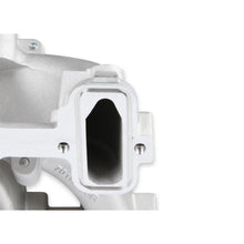 Load image into Gallery viewer, Single-Plane-Efi-4500-Split-Design-Race-Intake-Manifold--Gm-Ls1Ls2Ls6