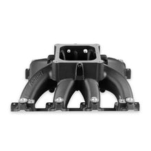 Load image into Gallery viewer, Single-Plane-Efi-4500-Split-Design-Race-Intake-Manifold--Gm-Ls1Ls2Ls6