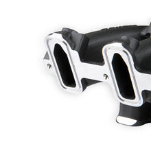 Load image into Gallery viewer, Single-Plane-Efi-4500-Split-Design-Race-Intake-Manifold--Gm-Ls1Ls2Ls6