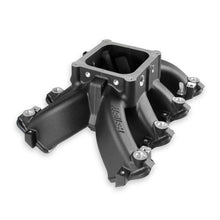 Load image into Gallery viewer, Single-Plane-Efi-4500-Split-Design-Race-Intake-Manifold--Gm-Ls1Ls2Ls6